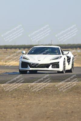 media/Sep-13-2025-Speed Ventures (Sat) [[d6c7200295]]/Green/Session 1 (Sweeper)/